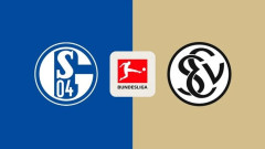 ◆ブンデス◆4節 シャルケ×エルバースベルグ スタメン発表！田中聡先発
