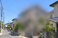 「自宅がこういう方とは極力関わりたくない」ﾊﾟｼｬｯ → 賛否両論に！「変な人多いよな」「これはやっといた方が良い」