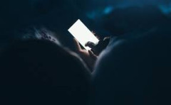 【闇】現代社会が生きづらい理由を徹底考察してみたんやが…