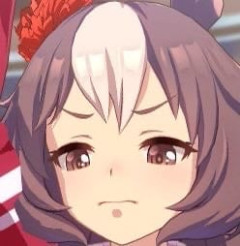 【ウマ娘】迫る台風…「だめだよ。」「やめなさい。」