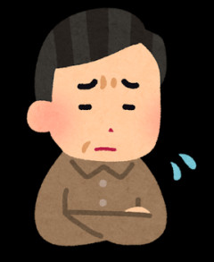 スマブラ開発者「大変残酷なことに『独創性』ってあんまり売り上げに影響がないんですよね…でも」