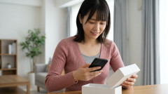 【あれさぁ】5万円以下のスマホしか買わない香具師がいるでしょ‥‥