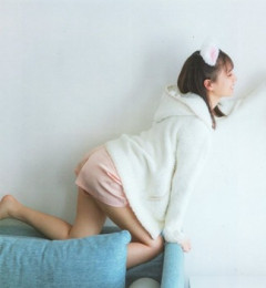 【画像】ここ最近のモデル雑誌の表紙を飾った坂道メンバーを並べた結果wwwwww