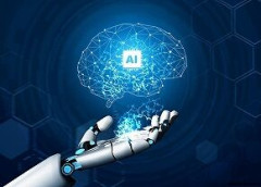 AI開発者「1年以内にインターネッツがAIに支配されるかもしれない」