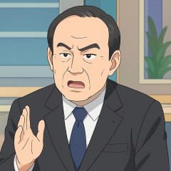 サンモニ、斎藤氏から苦言「リベラル左派は変化してない。まるで保守。高齢化して解体するだけ」