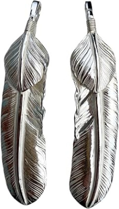 【シルバーアクセ】ゴローズ魅力ってなんやろか？