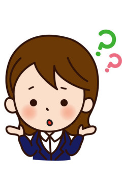 ファッションに関する素朴な疑問