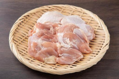 【衝撃】マツコ、若者に一番人気の肉が『鶏肉』だと知り驚愕ｗｗｗｗ「何が起きてるの？みんな、何したいの？」