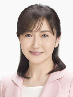 【衝撃】おニャン子クラブ・生稲晃子さん、外務大臣政務官を再び拝命ｗｗｗｗｗｗｗｗｗｗ