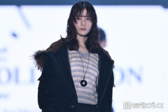 【悲報】小坂菜緒さん、いつの間にか櫻の的野以下の指標を叩き出してしまう