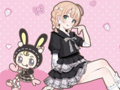 【悲報】しぐれういさん、全く許してもらえないwww