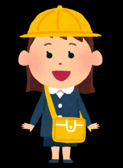 【いやな予感】未就園児の親だが、手作り小物を持っていたときに他のママから→