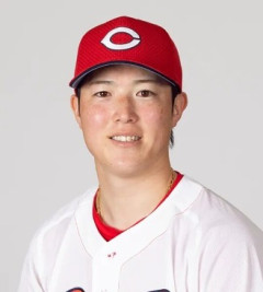 【悲報】森下暢仁、6勝11敗でFAへ「欲しい球団ある？」