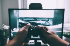 RPGってどう考えてもターン制のほうが面白いよな？