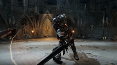 【悲報】X民「AIでダクソが作れたのでゲームクリエイターは失業不可避です」