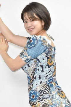 【画像】現役看護師がグラビアデビュー