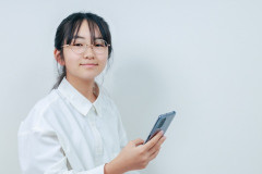 【画像】女子JS(11)さん、保健体育のお勉強をするｗｗｗｗｗｗｗｗｗｗ