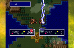 平成の名作RPG『エストポリス伝記 1&2』が現行機に移植決定！2027年発売予定、対応ハードはPC/PS5/スイッチ