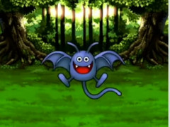 ドラクエのモンスターに落とすお金って何で社会保険料と税金が引かれないの？？？