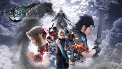 【悲報】FF7リベレーションの必要容量、200GB突破でSSDがリミットブレイクｗｗｗｗ