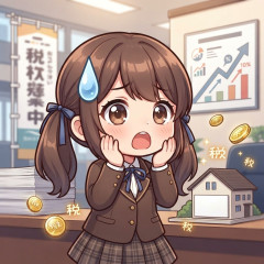 気の迷いでボロ空き家買っちゃったけどくっそ後悔してる
