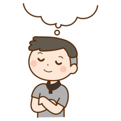 【恋愛相談】これはもう少し私に興味を持ってほしいってこと？それとも好意を見せてほしいのかな？と考えてます…