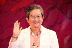 【悲報】永井豪の代表作って何になるんや？