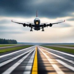 【修羅場】高１の時、初めてできた彼氏は26歳で、仕事もしてて飛行機の距離の大都会に住んでる人。初めての彼氏ですごく舞い上がってしまい、嫌々ながらも要求に応え
