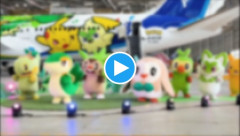 【悲報】ポケモン民「図鑑No.25本当に嫌い。 お前アニメで主人公の相棒を長年務めたからって自分が一番偉いとでも思ってんの？」　→炎上
