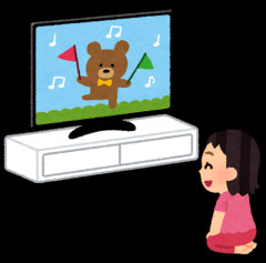 三大アニメのおかげで売れた歌手「大黒摩季」「JUDY AND MARY」