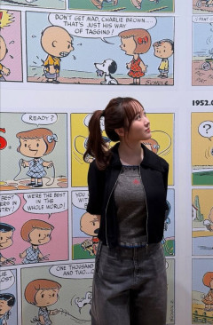 【朗報】最新の本田望結さん(22)かわいい