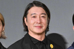 【爆笑】加藤浩次さん「カレーがまずい」妻と大ゲンカして家出ｗｗｗｗｗｗｗｗｗｗ