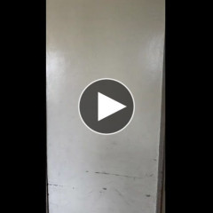 【朗報】韓国JKさん、日本の満員電車の真似をするｗｗｗｗｗｗｗｗｗｗ