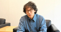 【動画】東大准教授、斎藤幸平さん「左派は変わらなければ若者の支持を得られず消滅します」