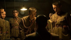 【悲報】日本の戦争映画、こういうのばっかり