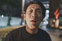 【悲報】佐藤二朗、ガチで『ショック』を受けてしまう！！