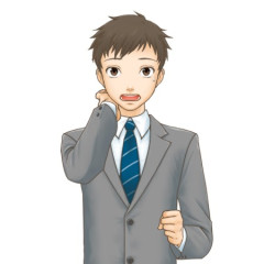 上司が絶対「お願いいたします」を「お願い致します」って書くんだけどｗｗｗｗｗｗｗ