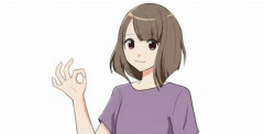 【画像】最近の女子アナさん、見えてたｗｗｗｗ