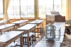 イスラム教徒「ハラール給食の何がダメなの？豚肉入ってない給食でも日本人誰も困らないでしょ」⇒！！！