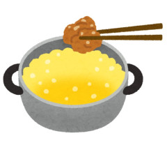 揚げ物って油じゃなくても200℃くらいになる液体なら何使ってもできるの？