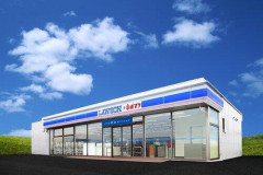 【悲報】ローソンのコーン弁当が中国で話題に＝「かわいそう」「日本人って本当に…」