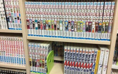【悲報】「最初は面白かったのに後半失速しすぎやろ」って漫画挙げてけｗｗｗｗｗｗｗｗｗｗ