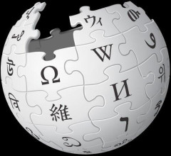 【悲報】本を読むよりWikipediaを100記事読んだ方が頭よくなると思うｗｗｗｗｗｗｗｗｗｗ