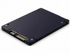 【悲報】「一部SSDの累積通電時間が65535時間超えると性能が著しく低下することが判明」