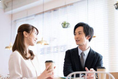 【悲報】婚活男子「年収1億だけど家賃21万です」アドバイザー「アナタ、全女性がドン引き。絶対結婚できない」