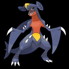 【ポケチャン】このポケモン実は結構強いよ
