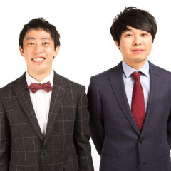 【驚愕】さらば青春の光・東ブクロさんの口座残高、ガチで凄すぎるｗｗｗｗｗｗｗｗｗｗ