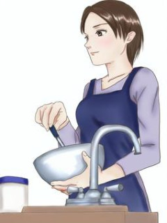 【画像】この人妻(27)抱けるならどうする？