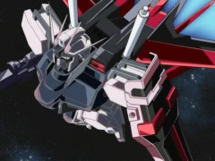 ※【ガンダム】基地や艦からの発進時間を考察してみよう
