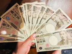 Youtuberさん、底辺演者の過酷なリアルを伝えるも「誰も強制してない」とツッコまれてしまう